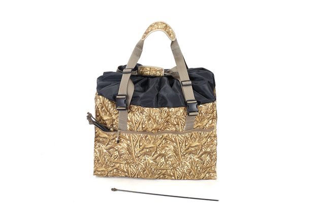 Сумка PREMIUM GOOSE 20 для переноса чучел NW1