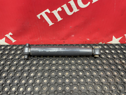 Амортизатор передний 2020г