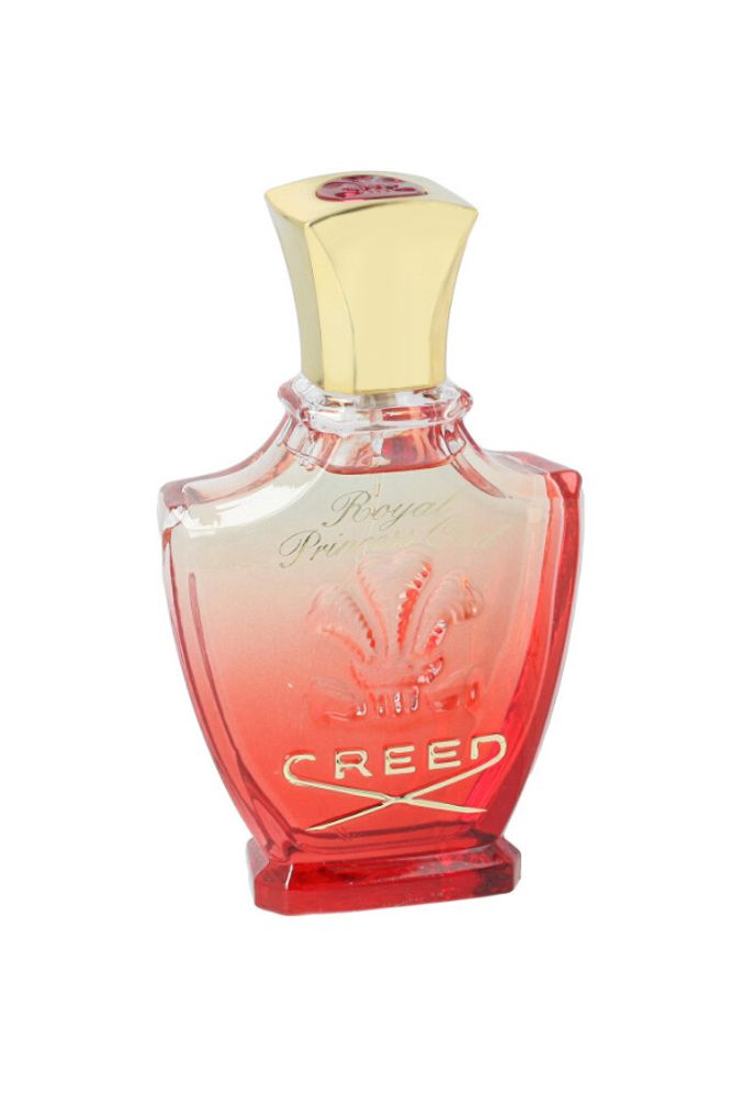 Creed Royal Princess Oud Eau De Parfum - tester 75 ml (woman)