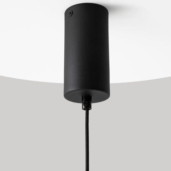 Подвесной светильник Maytoni MOD041PL-L15B3K1