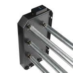 Подъемник фона Falcon Eyes B-6M моторизованный