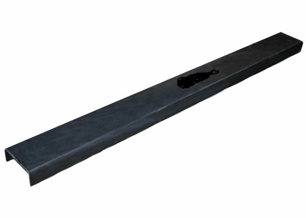 Удлинитель рамы /Г-3302/ 2,700 м  (4 мм) (Н.Новгород*)