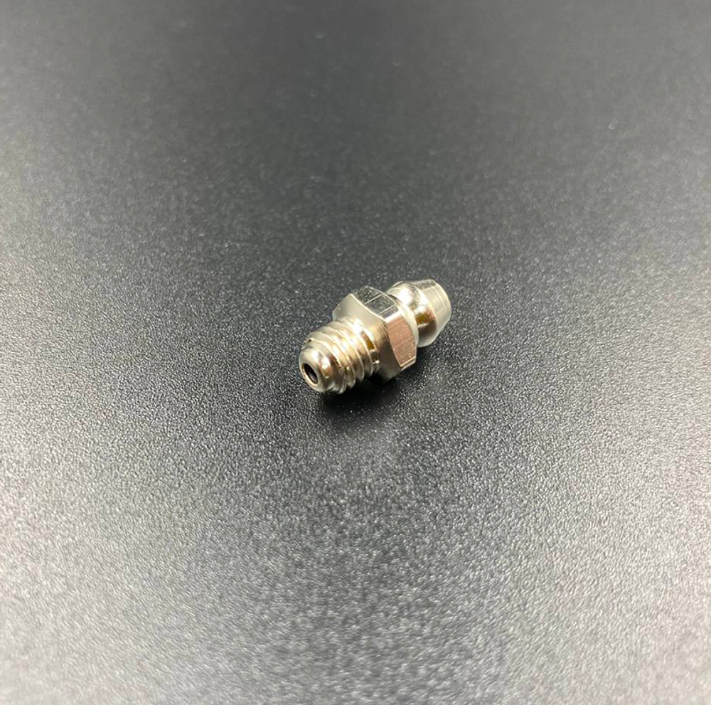 Пресс-масленка (Тавотница) Tohatsu (344-67177-0) (Tohatsu )