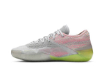 Кроссовки Nike Kobe Nxt 360 Multi-Color