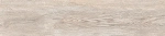 Керамогранит ALMA Ceramica GFA92MDR07R Madera 90x20 бежевый матовый под дерево