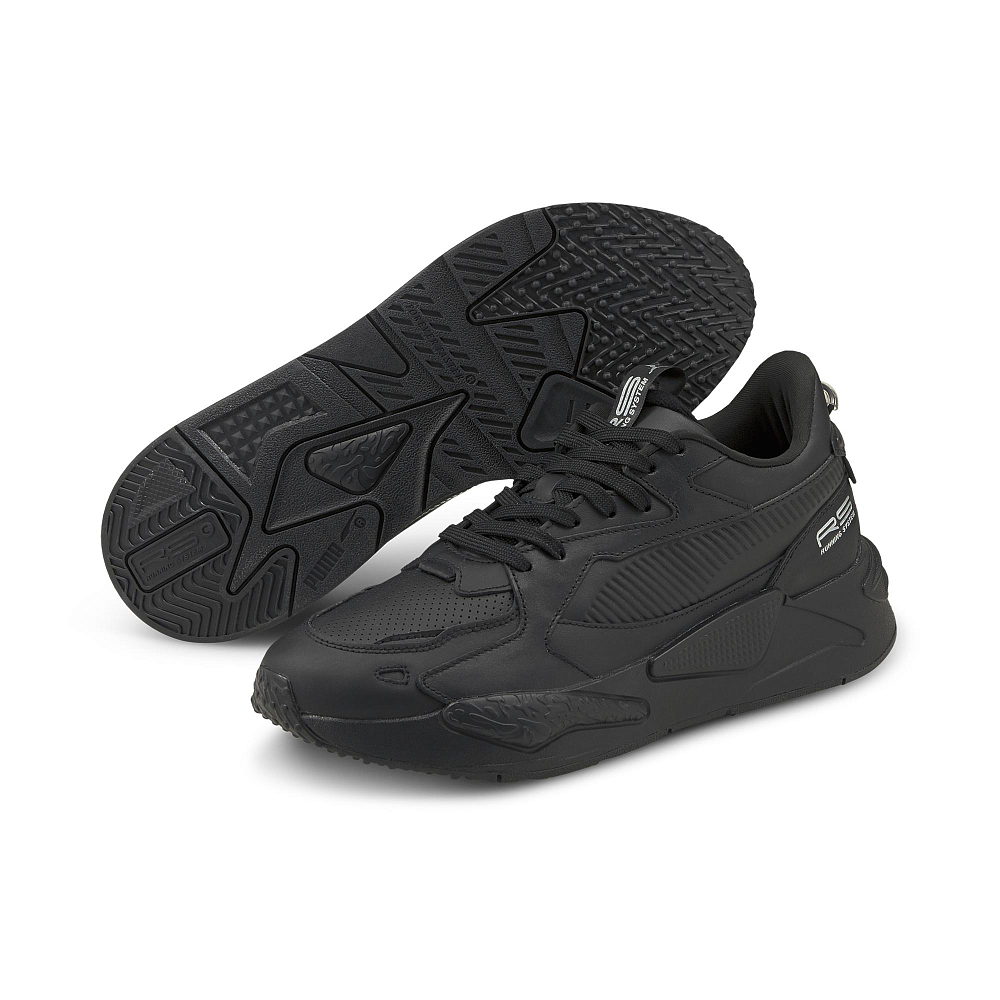Кроссовки PUMA RS-Z LTH