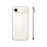 iPhone Air