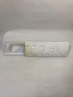 229 Силовой модуль для стиральной машины LG 6871EC1112E б/у
