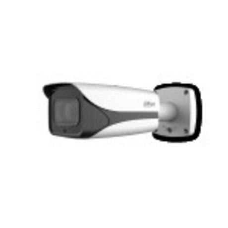DH-HAC-HFW3231EP-Z12 HDCVI-видеокамера уличная