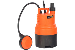 Дренажный насос PATRIOT F 300 NEW 315302417