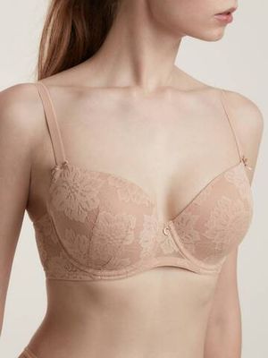 Бюстгальтер Eva RB3062 Conte Lingerie