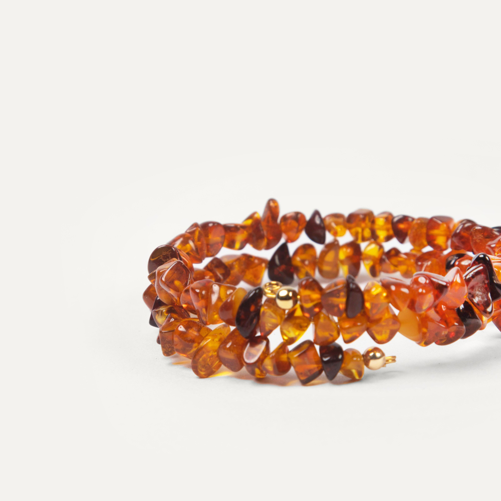 Браслет Freeform DAM