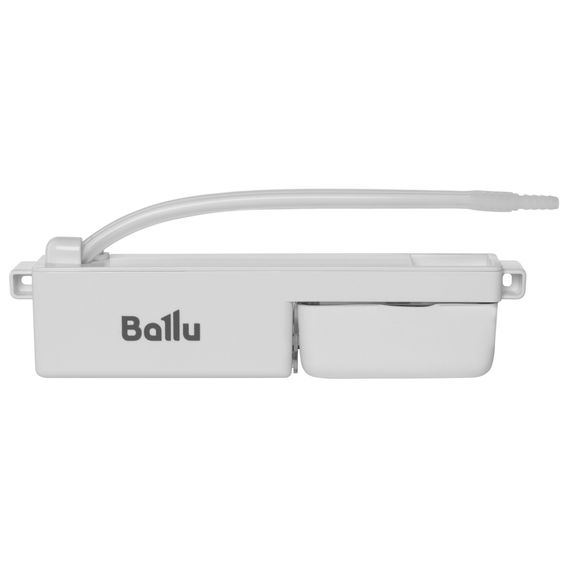 Насос дренажный Ballu CondiPump DC Ultra (моноблочный, 20 л/ч) — (2)