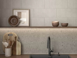 VENEZIA: СКАРПА