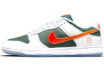 Кроссовки Nike Dunk Low Se "Ny Vs Ny"