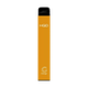 HQD Ultra Stick 500