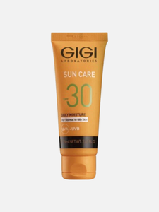 ЗАЩИТА ОТ СОЛНЦА