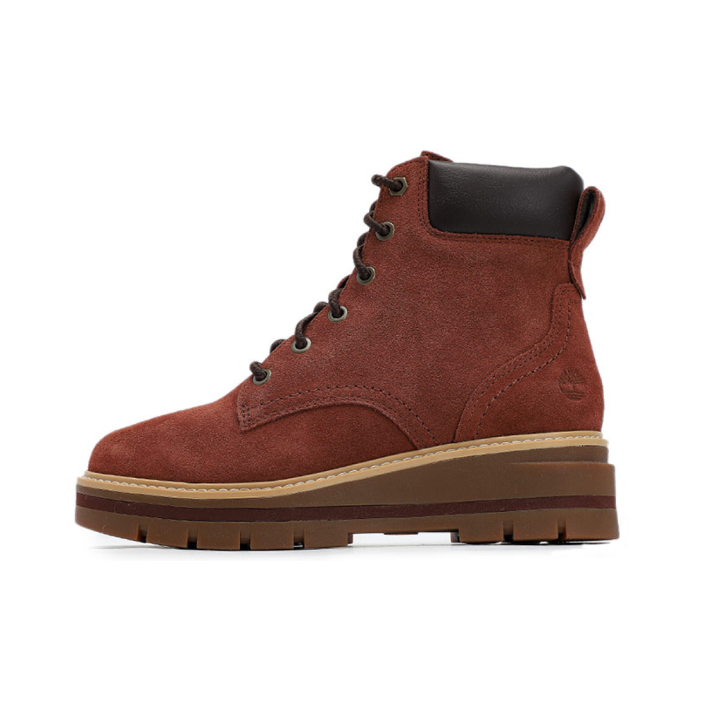 Сапоги Timberland Cheyenne Valley MidLaceUp, A2JX3CH7