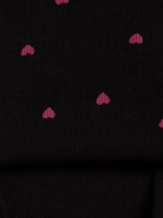 Летний кроп топ трикотажный детский