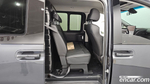 Hyundai Staria Cargo 5인승 (04.2022)