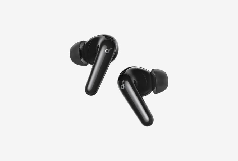 Anker Soundcore R60i NC_0226522102221