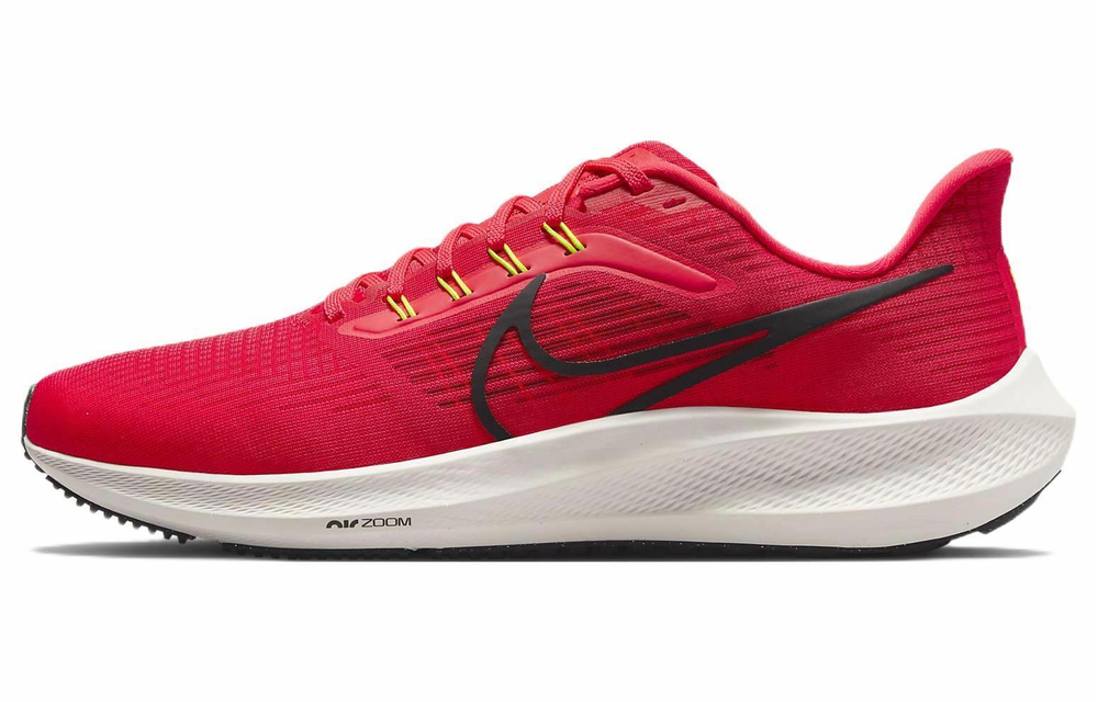 Кроссовки Nike Air Zoom Pegasus 39