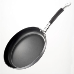 Сковорода классическая 32см Bialetti Maestro Италия