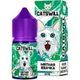 Жидкость CATSWILL Salt 2% 30 ml