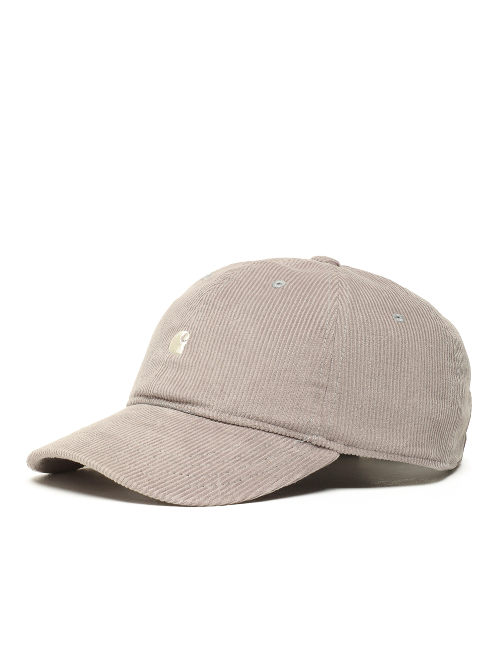 Кепка Harlem Cap