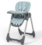 Стульчик для кормления Luxmom S1