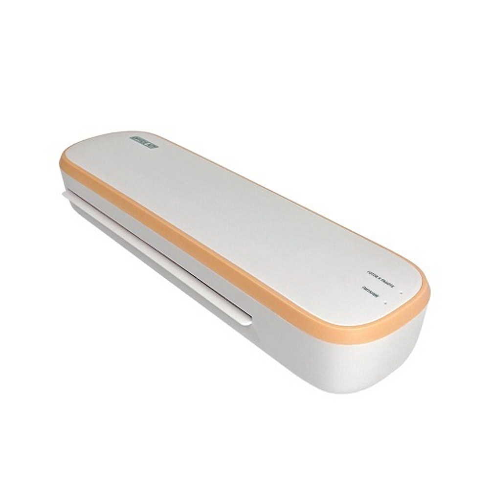 Ламинатор  Office Kit L2307R