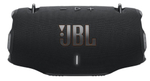 Портативная акустика  JBL Xtreme 4