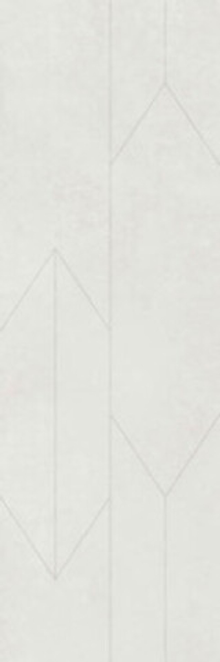 Настенная плитка Estetika line light