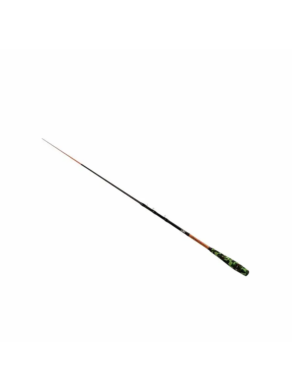 Удилище зимнее Komai 110