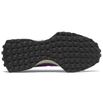 Кроссовки New Balance, MS327TC