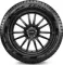 Pirelli Winter Ice Zero 225/55 R16 99T XL