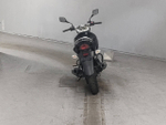 Suzuki GSR250 , 2015