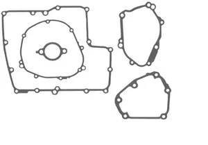 Комплект прокладок CHAKIN 00KY-002 для мотоцикла Yamaha R1 04-08 / FZ1/ FZ8