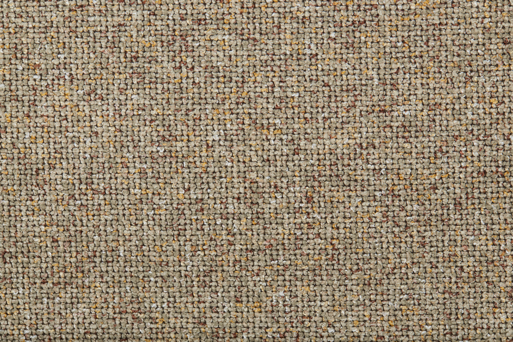 Рогожка Laura nut (Лаура нут) 09