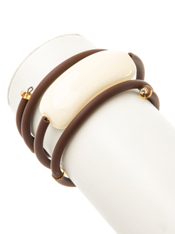 Браслет Sandro