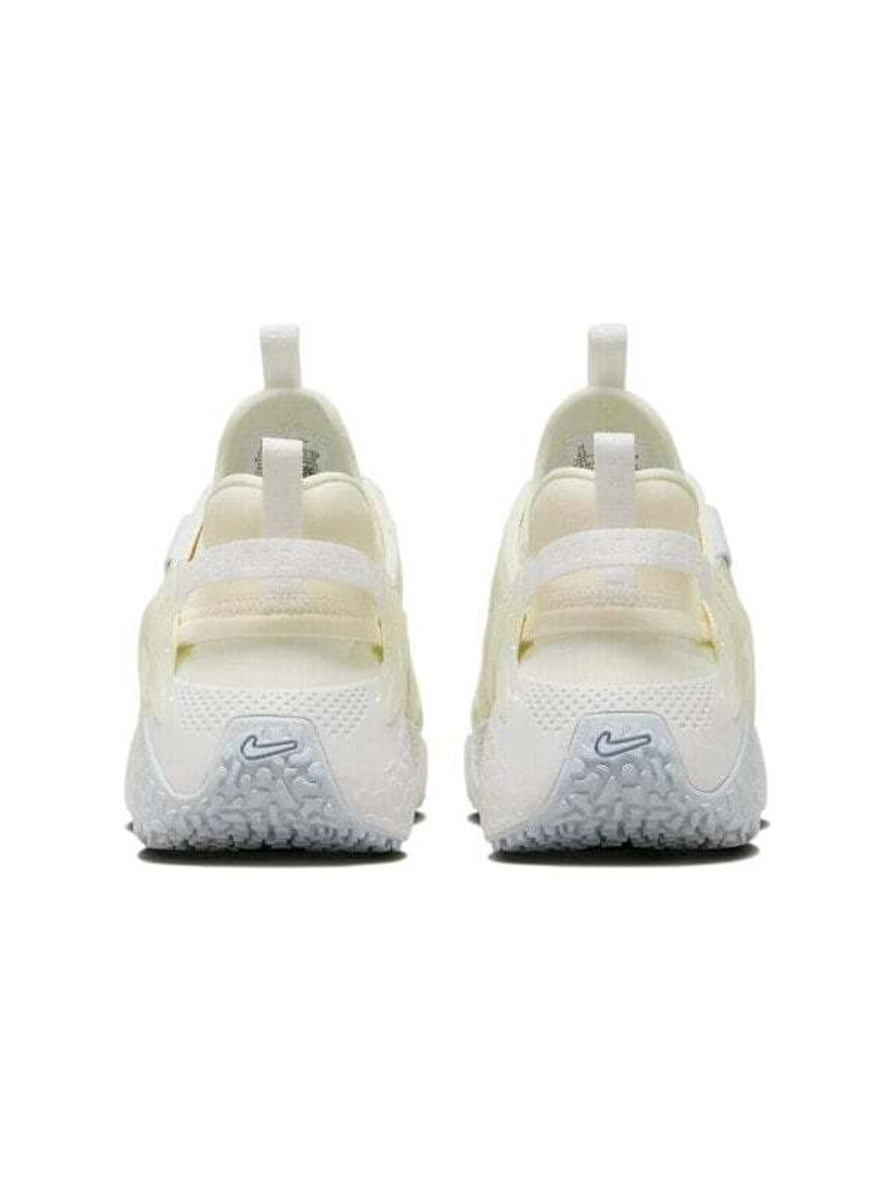 Кроссовки Nike Air Huarache Craft Summit White Sail Women’s