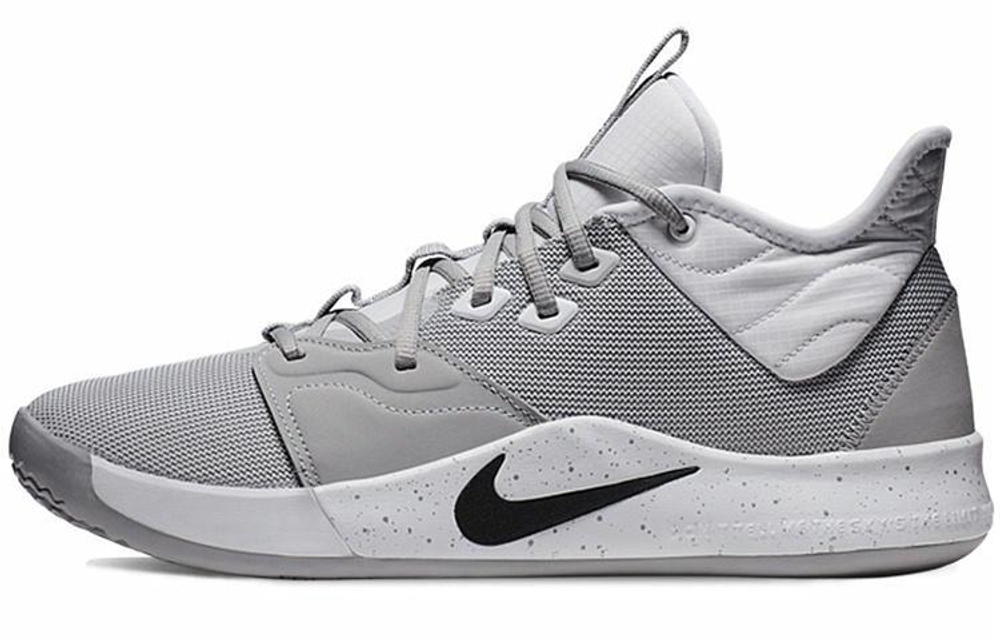 Кроссовки Nike Pg 3 Tb