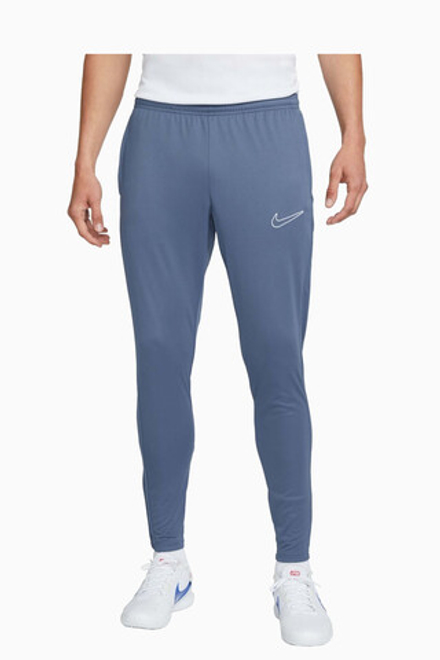 Штаны Nike Dri-FIT Academy