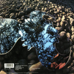 Jamiroquai / Synkronized (LP)