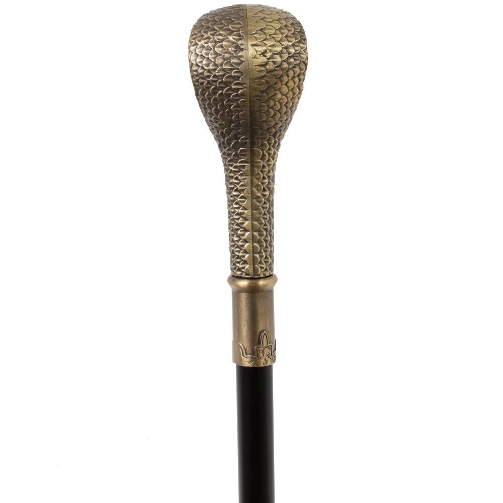 GAEM Изделие декоративное "Трость", L7 W6 H92 см