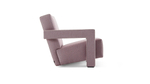 Кресло Cassina UTRECHT