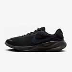 Мужские кроссовки Nike NIKE REVOLUTION 7