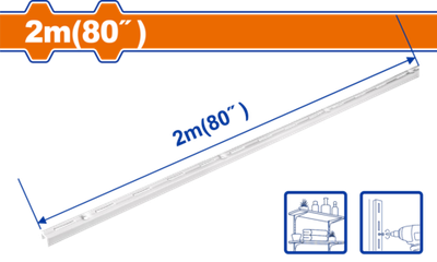 Дорожка для полки