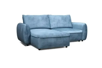 Модульная система КЛОУД 2DU