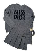 Юбка Dior